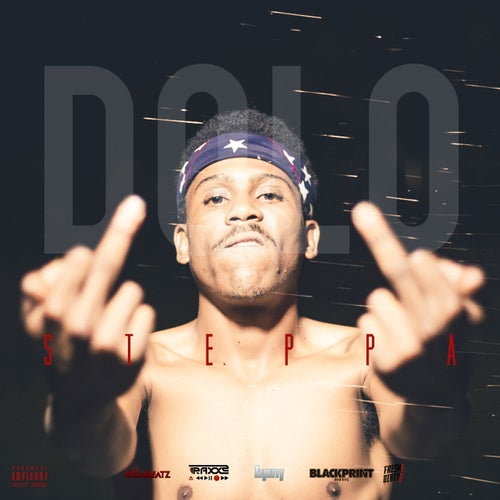 Steppa (feat. Fresh Dirty Dolo)