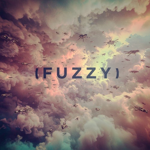 FUZZY