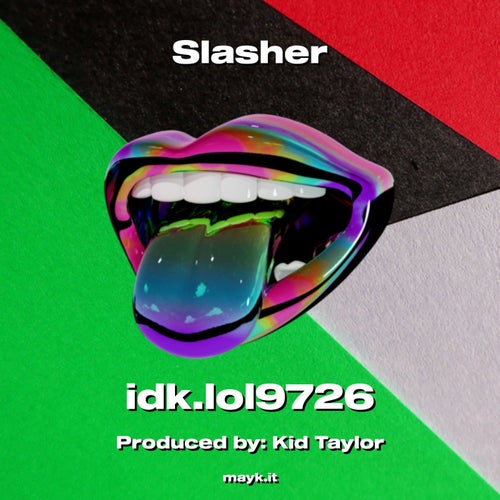 Slasher