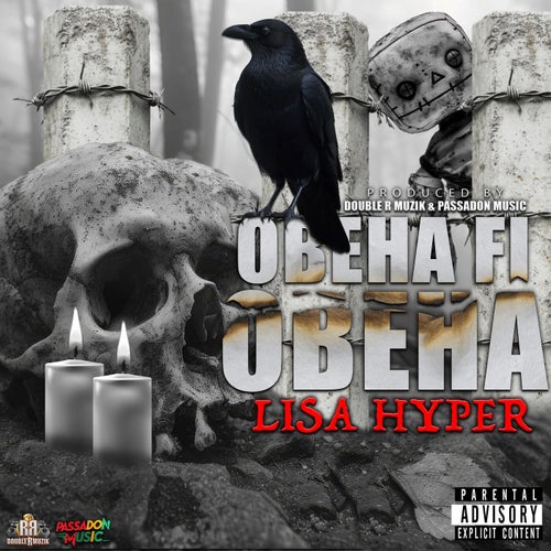 Obeha Fi Obeha
