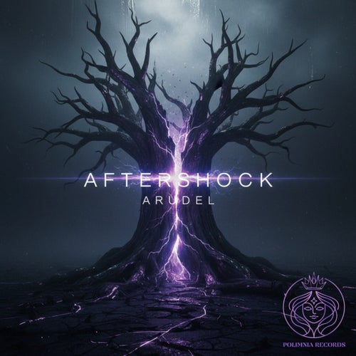 Aftershock