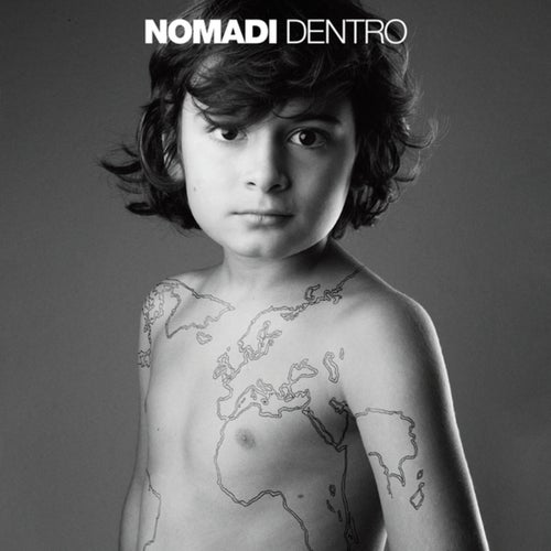 Nomadi dentro