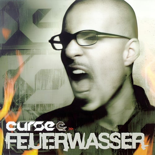 Feuerwasser