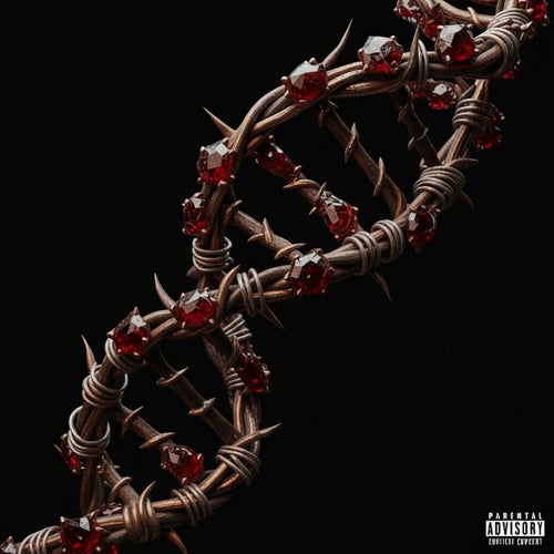 If Barbwire Were Soft