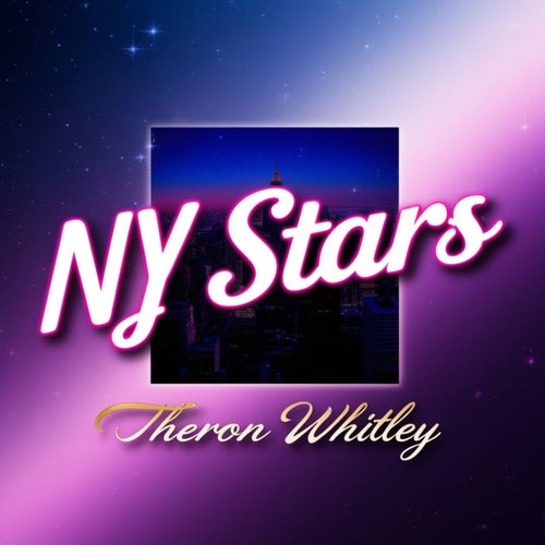 Ny Stars