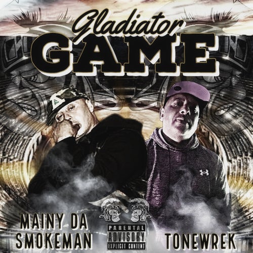 Release of the week