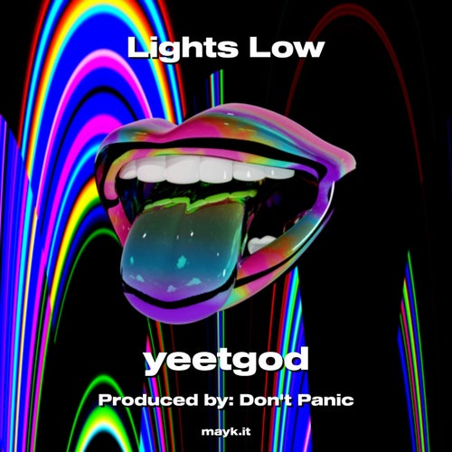 Lights