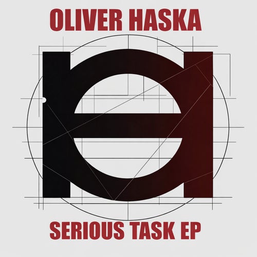 Serious Task EP