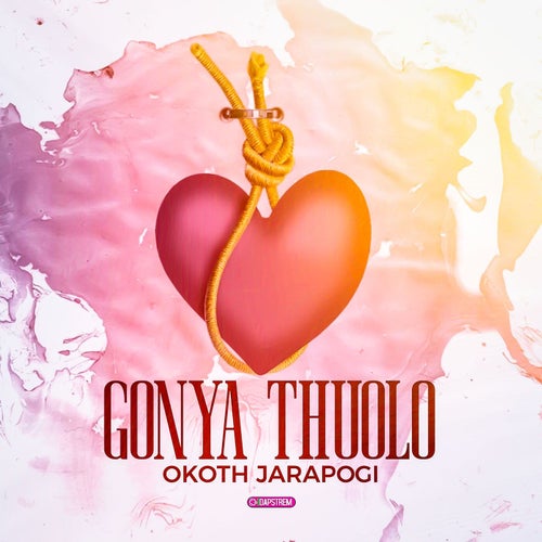 Gonya Thuolo