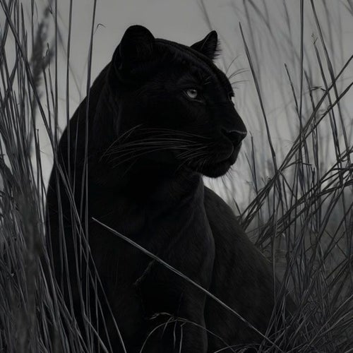 Devran (Deep House)