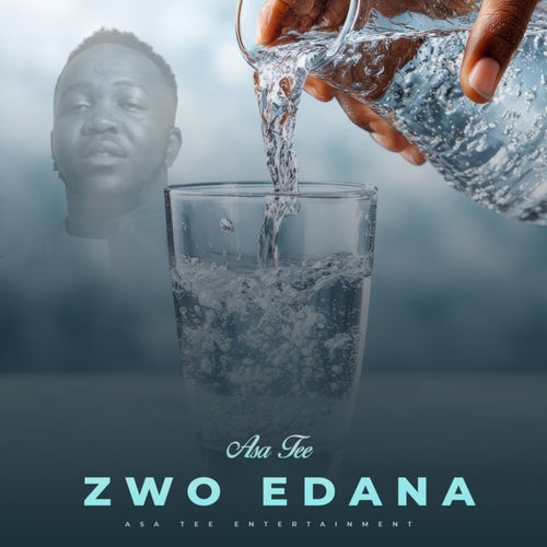 Zwo Edana