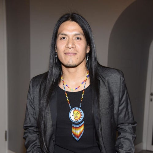 Leo Rojas Profile