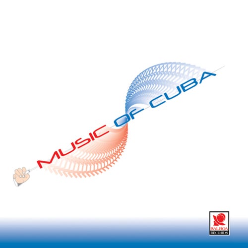 Music Of Cuba