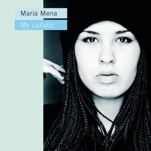 My Lullaby