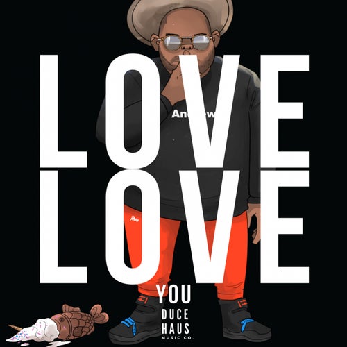 You