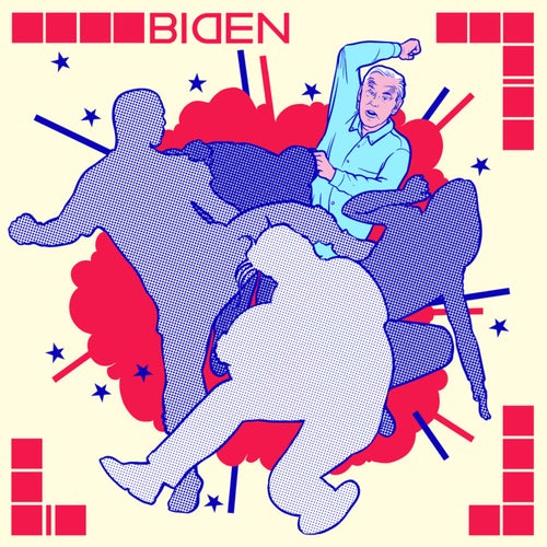 BIDEN