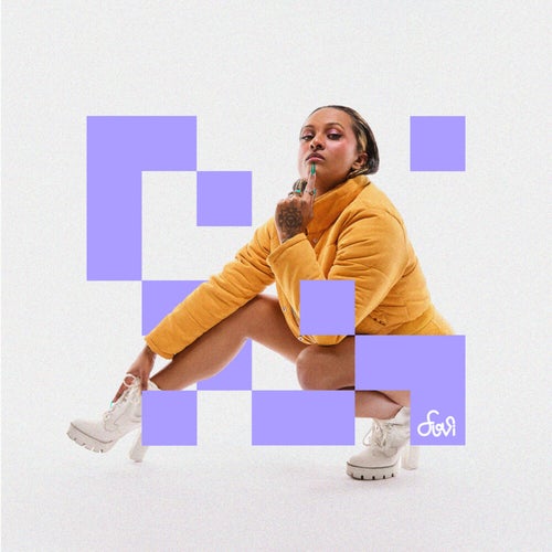 SUVI