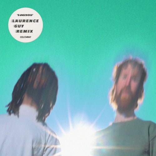 Release of the week