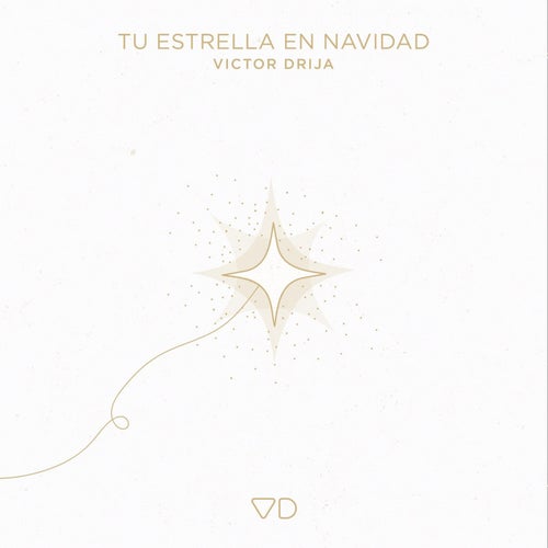 Tu Estrella En Navidad