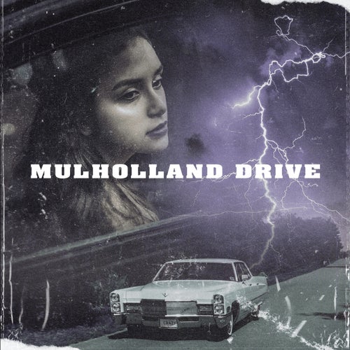 Mulholland Drive