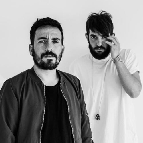ItaloBrothers Profile