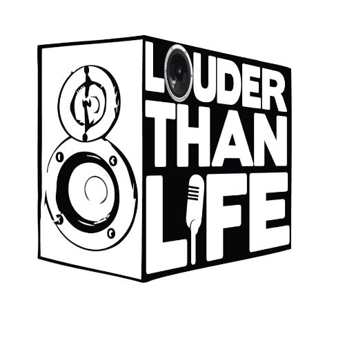 Louder Than Life/Sony Music Profile