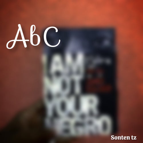 AbC