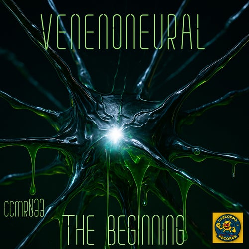 The Beginning