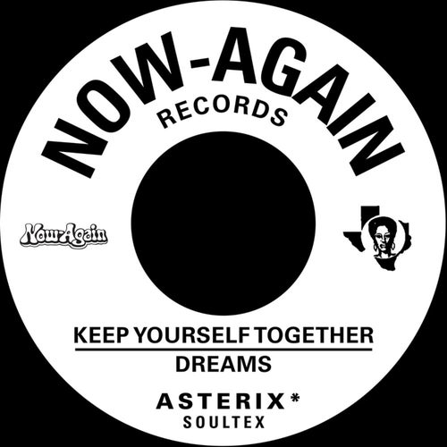 Release of the week