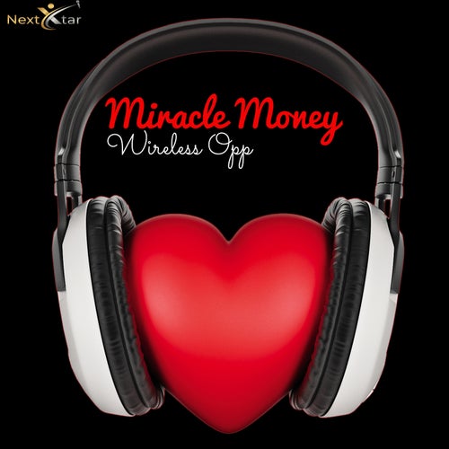 Miracle Money