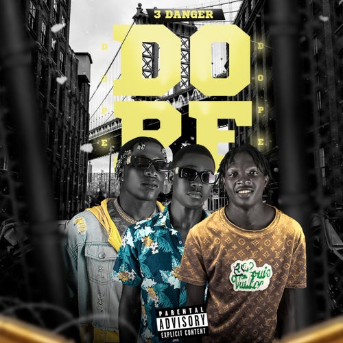 Dope