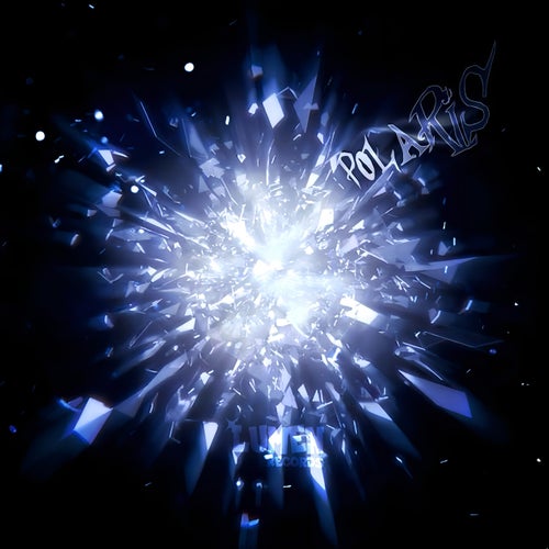 Polaris