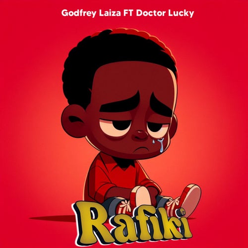 Rafiki