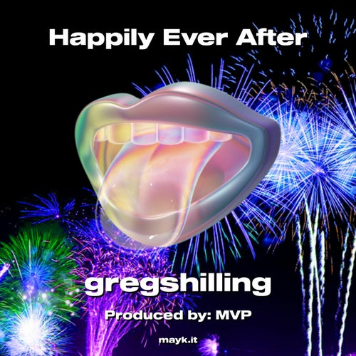 Happily Ever After