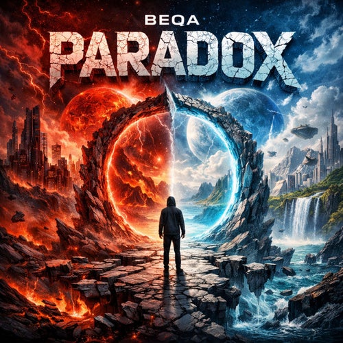 PARADOX