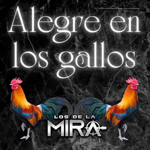 Alegre En Los Gallos