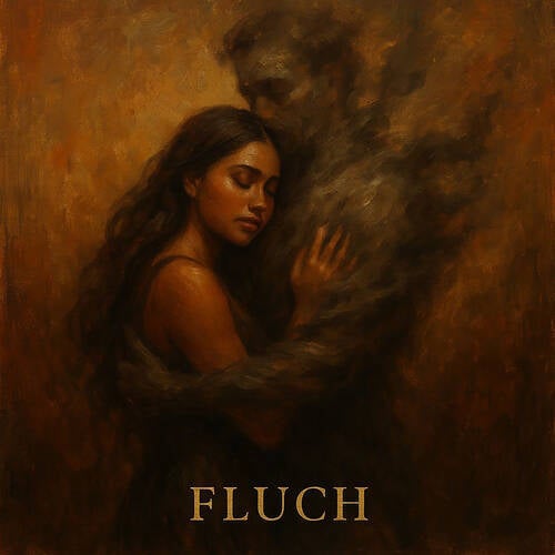 Fluch