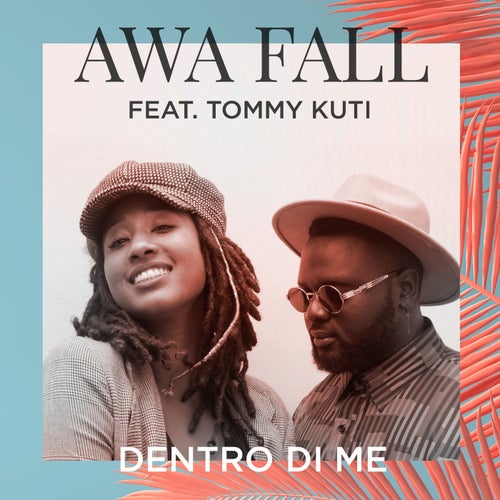 Dentro di me (feat. Tommy Kuti)