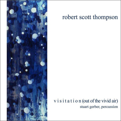 Visitation