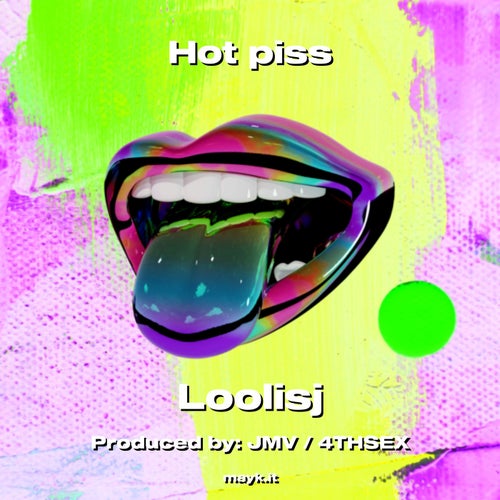 Hot p***