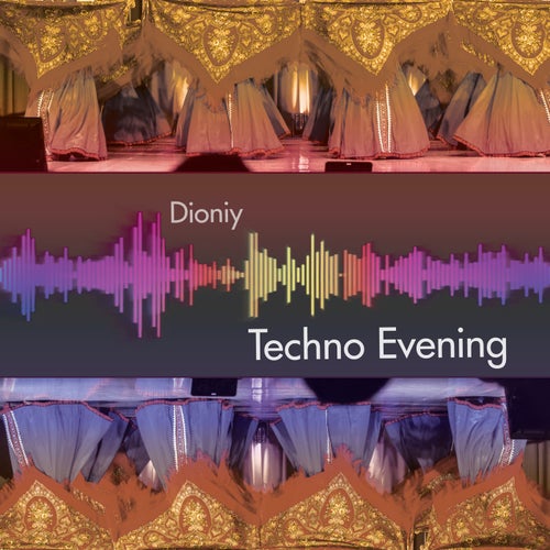 Techno Evening