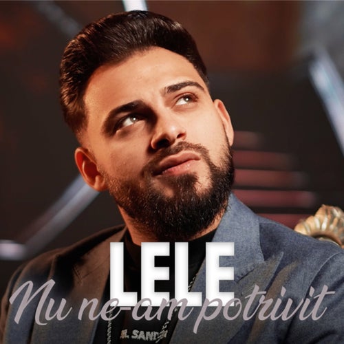 Nu ne-am potrivit