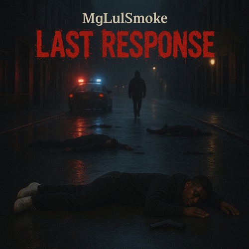 Last Response