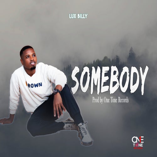 Somebody