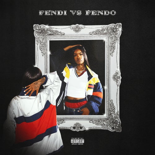 FENDI VS FENDO (Bonus)