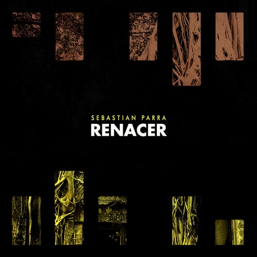 Renacer