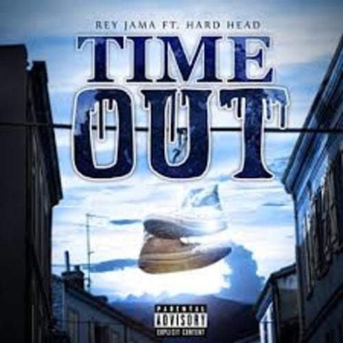 Time Out (feat. Hard Head)