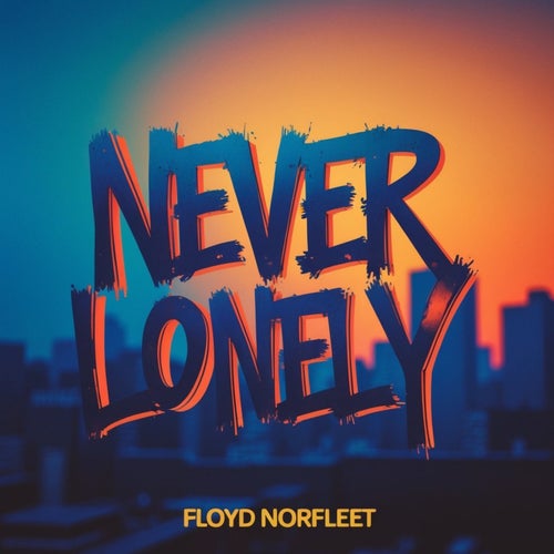Never Lonely