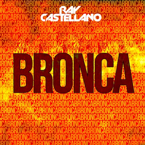 Bronca