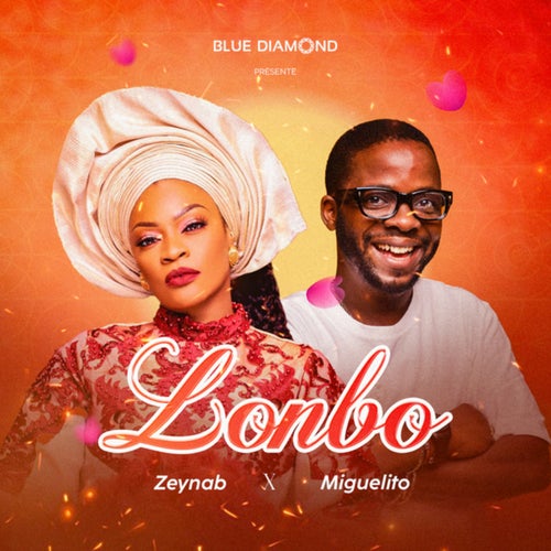 Lonbo